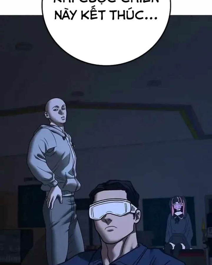 Nhiệm Vụ Đời Thật Chapter 197 - 28