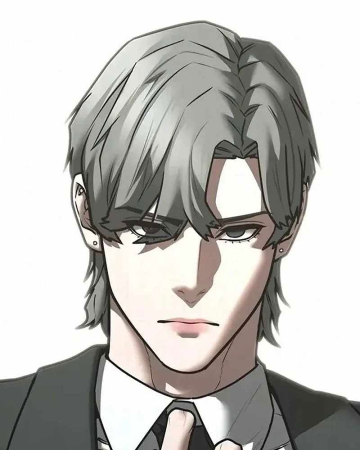 Nhiệm Vụ Đời Thật Chapter 197 - 203