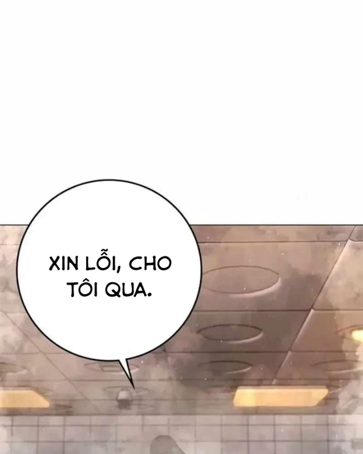 Nhiệm Vụ Đời Thật Chapter 197 - 86