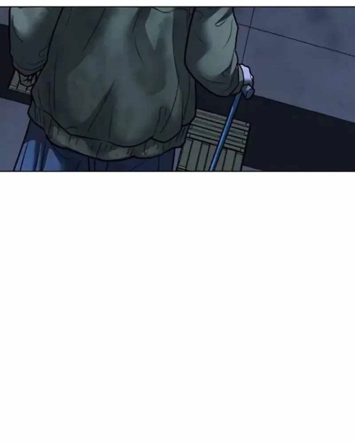 Nhiệm Vụ Đời Thật Chapter 197 - 118