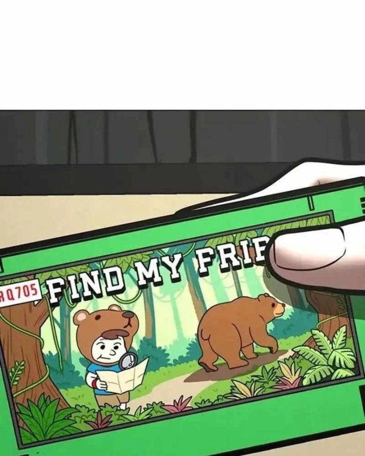 Nhiệm Vụ Đời Thật Chapter 197 - 52