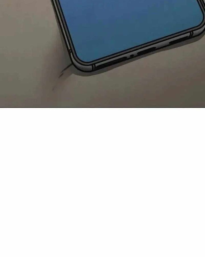 Nhiệm Vụ Đời Thật Chapter 197 - 60