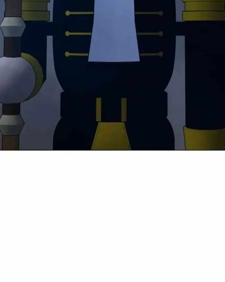 Nhiệm Vụ Đời Thật Chapter 197 - 5