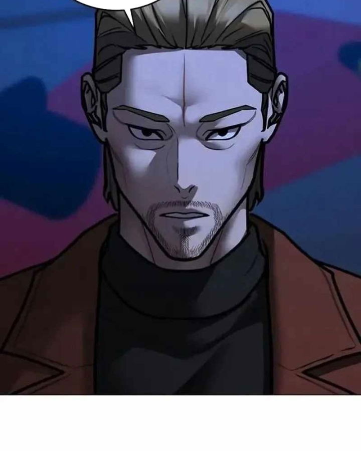 Nhiệm Vụ Đời Thật Chapter 197 - 153