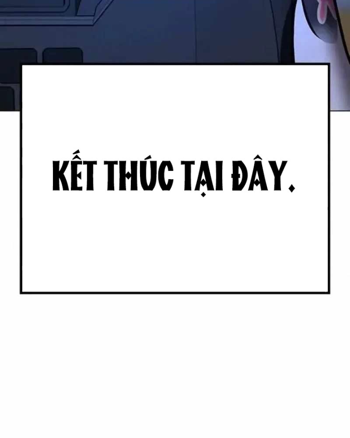 Nhiệm Vụ Đời Thật Chapter 197 - 144