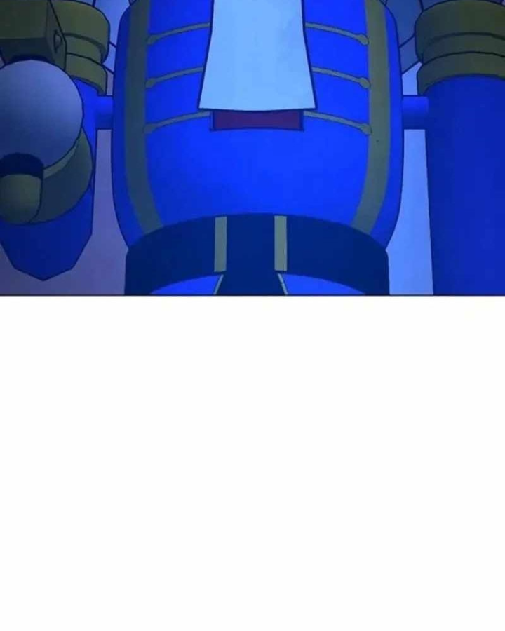 Nhiệm Vụ Đời Thật Chapter 197 - 158