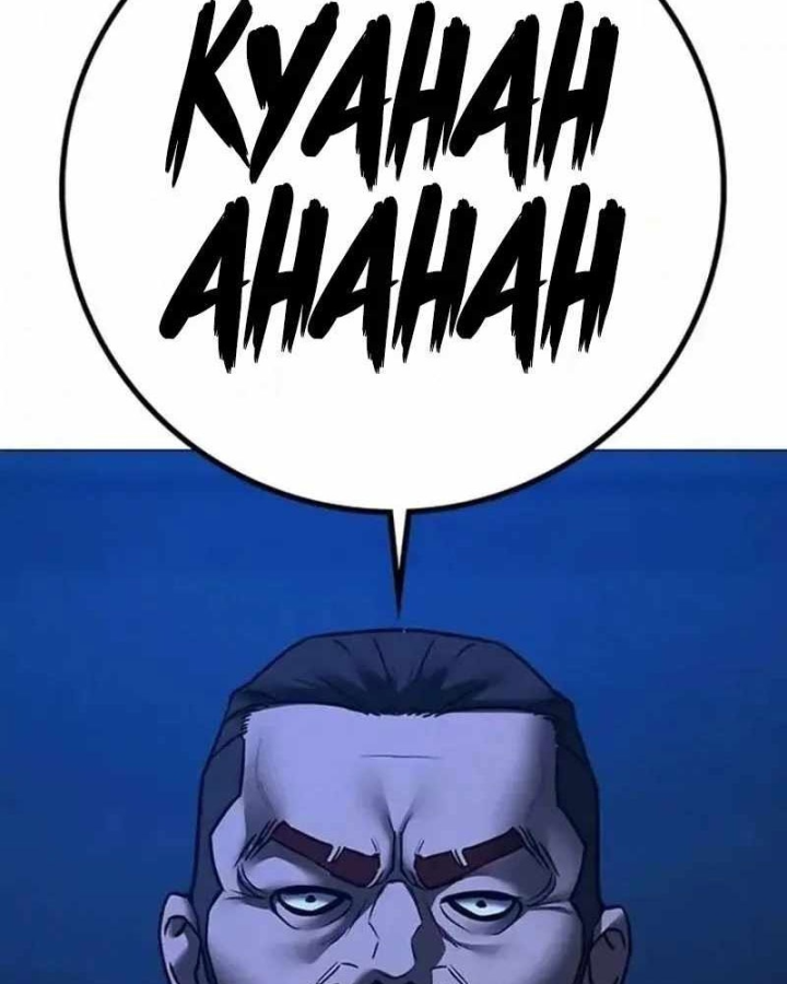 Nhiệm Vụ Đời Thật Chapter 197 - 77