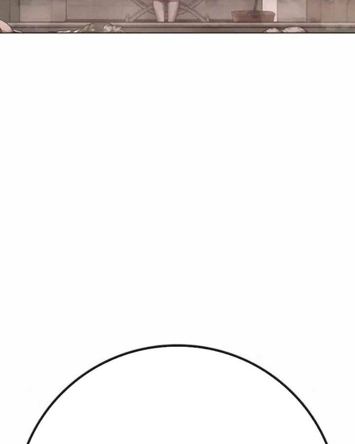 Nhiệm Vụ Đời Thật Chapter 197 - 95