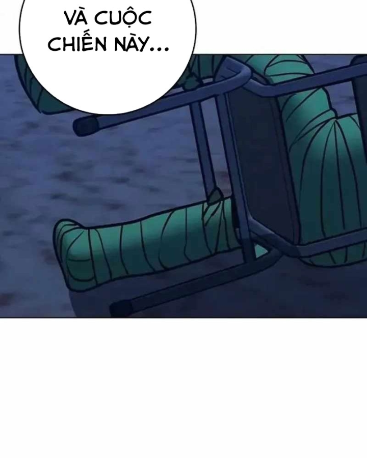 Nhiệm Vụ Đời Thật Chapter 197 - 67