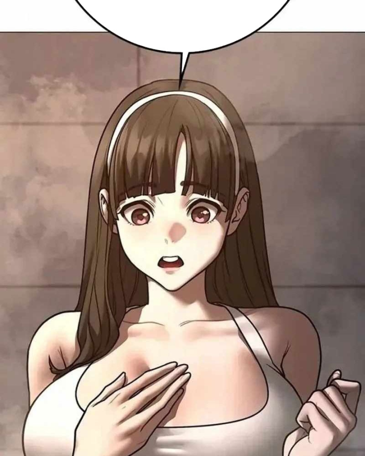 Nhiệm Vụ Đời Thật Chapter 197 - 101