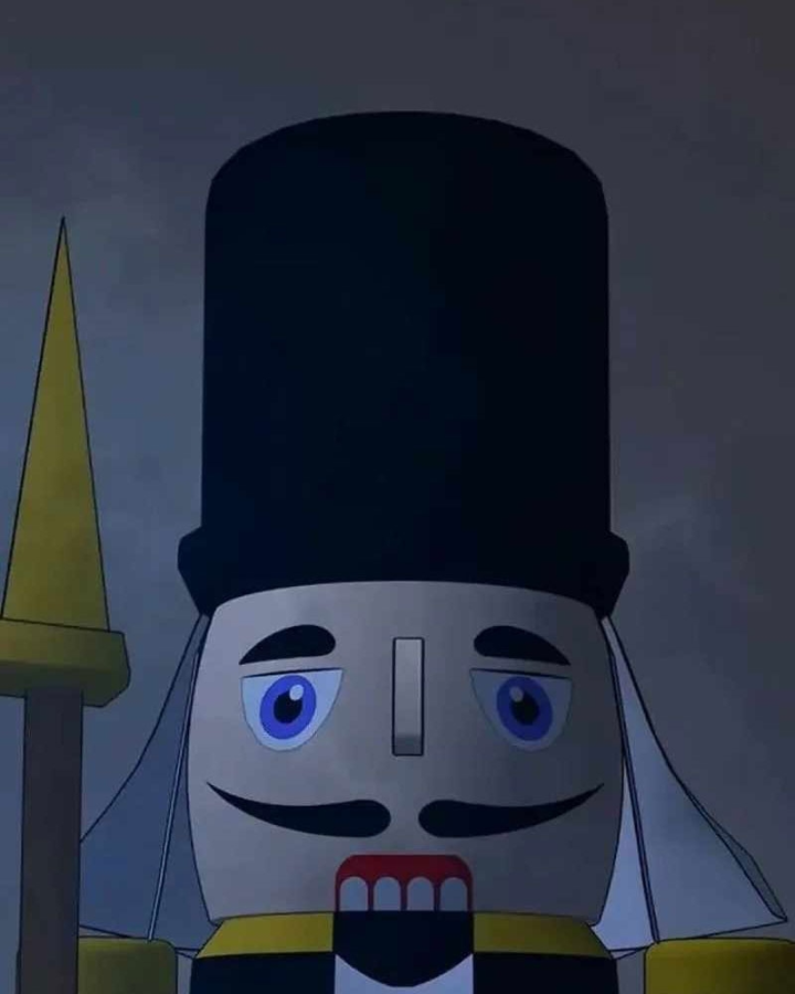 Nhiệm Vụ Đời Thật Chapter 197 - 4