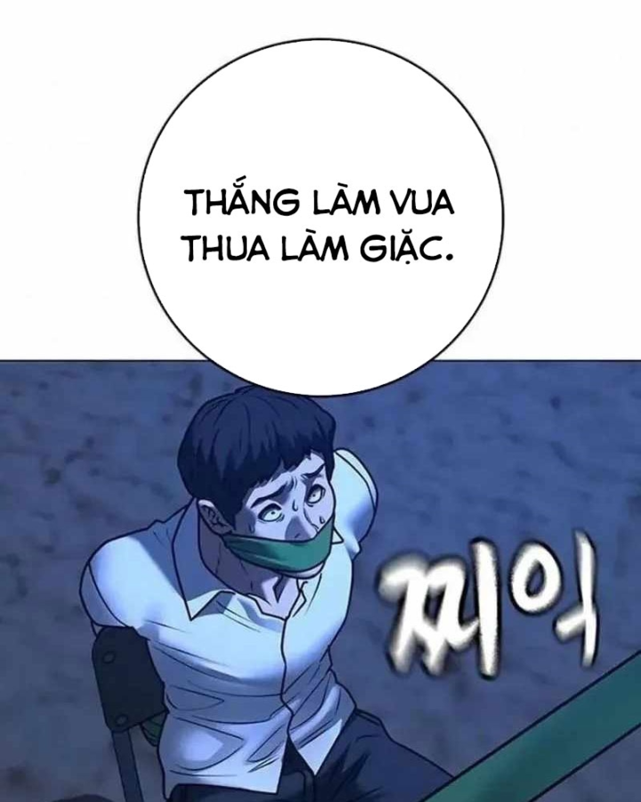 Nhiệm Vụ Đời Thật Chapter 197 - 65