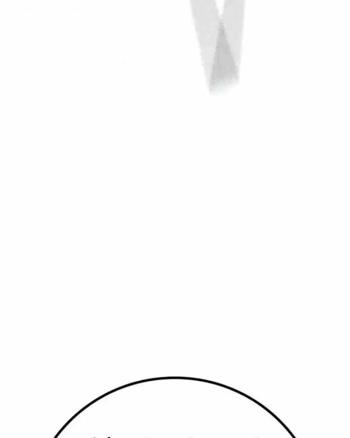 Nhiệm Vụ Đời Thật Chapter 197 - 76