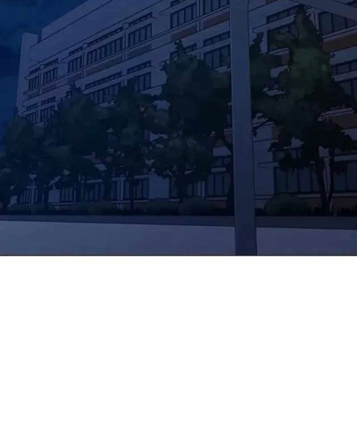 Nhiệm Vụ Đời Thật Chapter 197 - 62