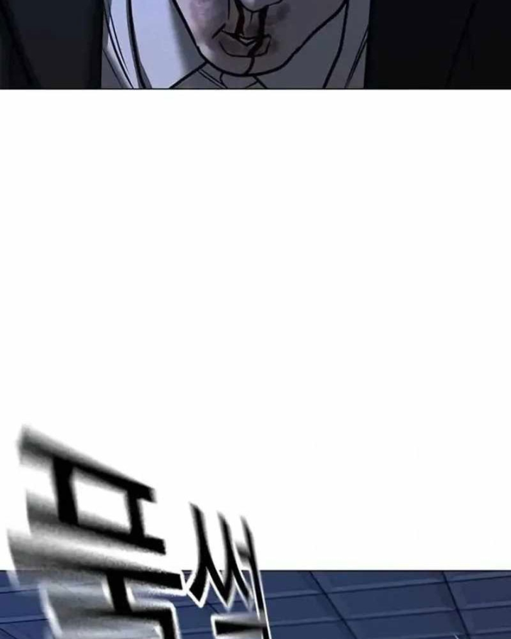 Nhiệm Vụ Đời Thật Chapter 197 - 115