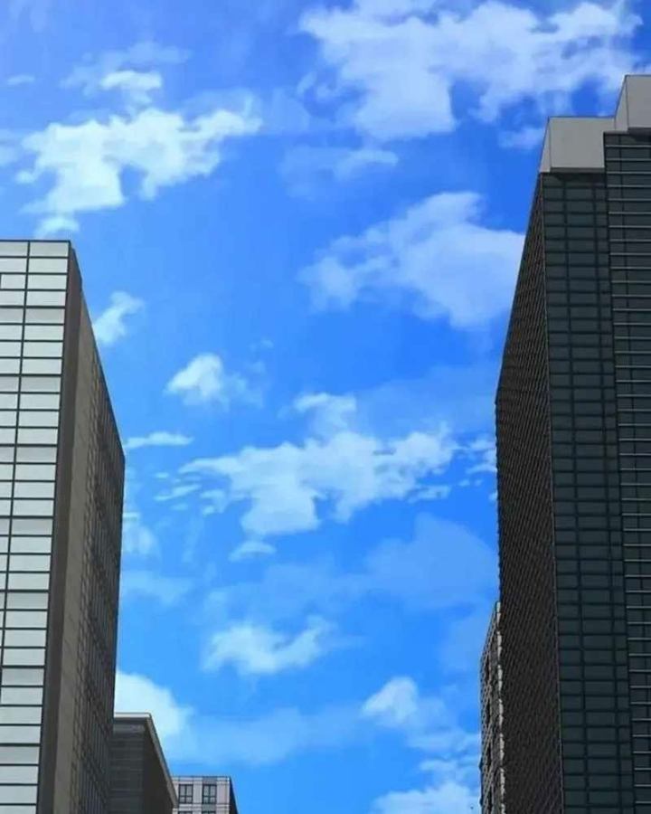 Nhiệm Vụ Đời Thật Chapter 197 - 188