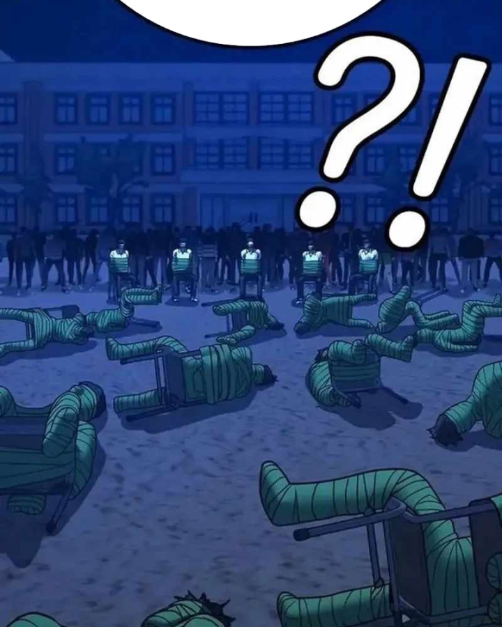 Nhiệm Vụ Đời Thật Chapter 197 - 69