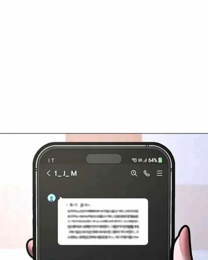 Nhiệm Vụ Đời Thật Chapter 197 - 179