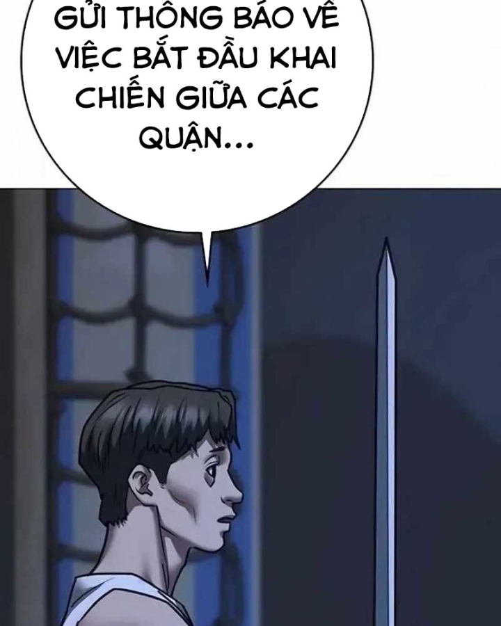 Nhiệm Vụ Đời Thật Chapter 197 - 18