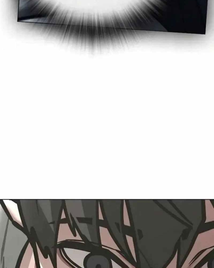 Nhiệm Vụ Đời Thật Chapter 197 - 49