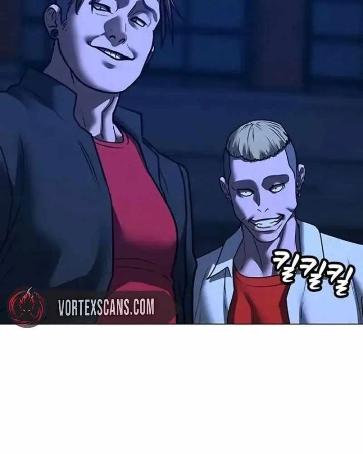 Nhiệm Vụ Đời Thật Chapter 197 - 72