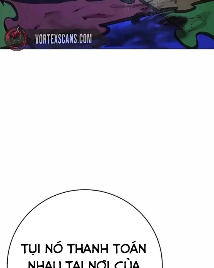 Nhiệm Vụ Đời Thật Chapter 197 - 14