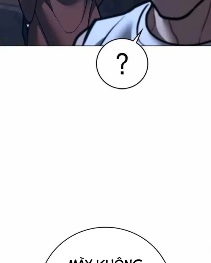 Nhiệm Vụ Đời Thật Chapter 197 - 25