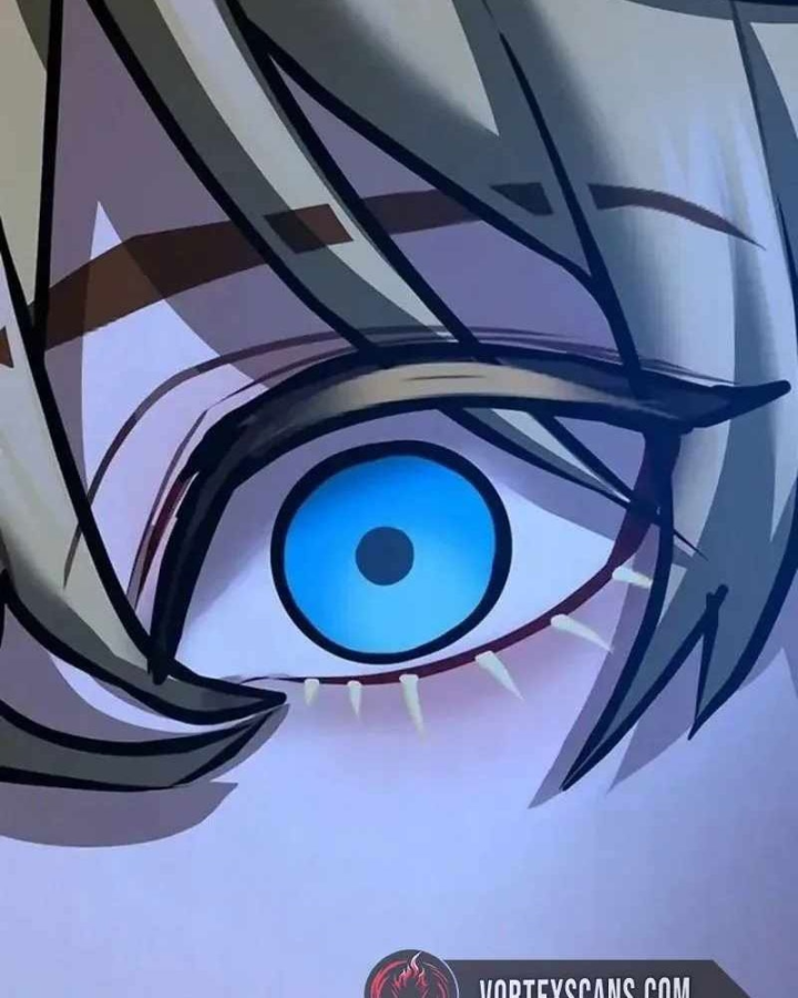 Nhiệm Vụ Đời Thật Chapter 197 - 135