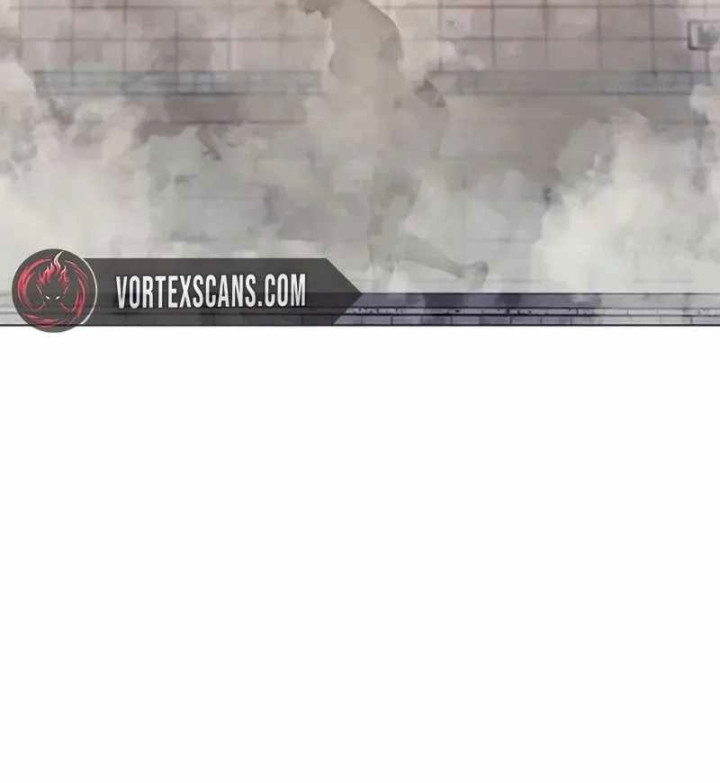 Nhiệm Vụ Đời Thật Chapter 197 - 87