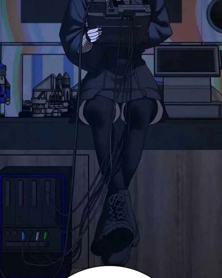 Nhiệm Vụ Đời Thật Chapter 197 - 10