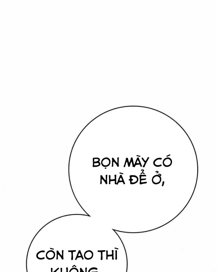 Nhiệm Vụ Đời Thật Chapter 197 - 122