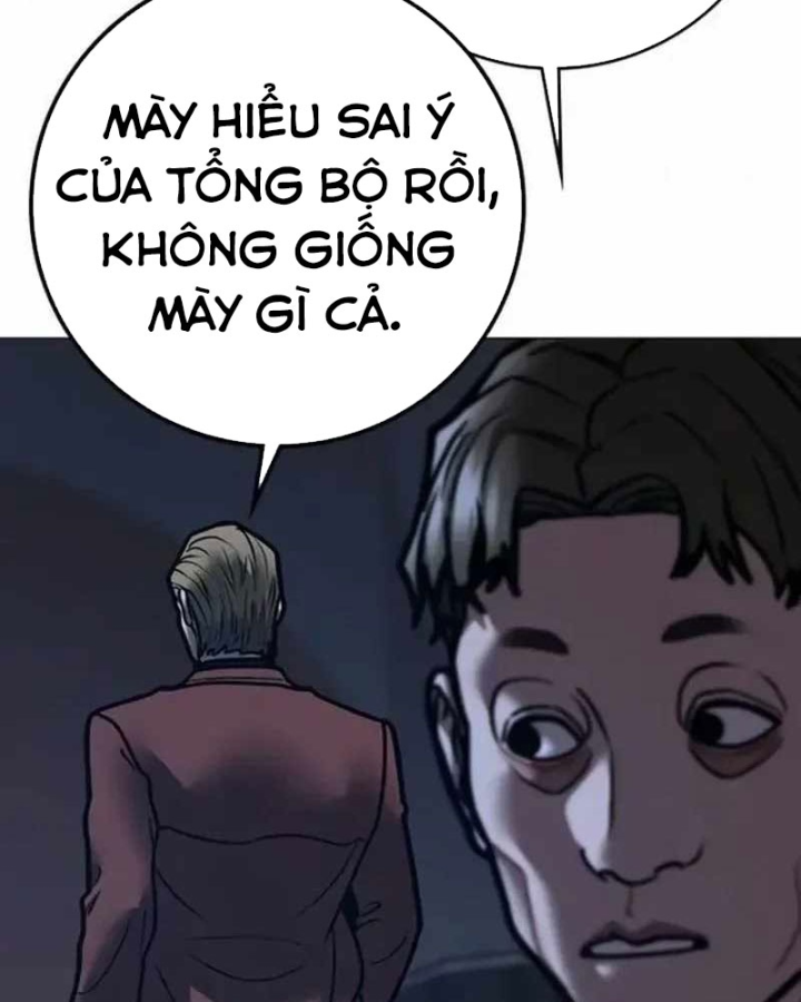 Nhiệm Vụ Đời Thật Chapter 197 - 24