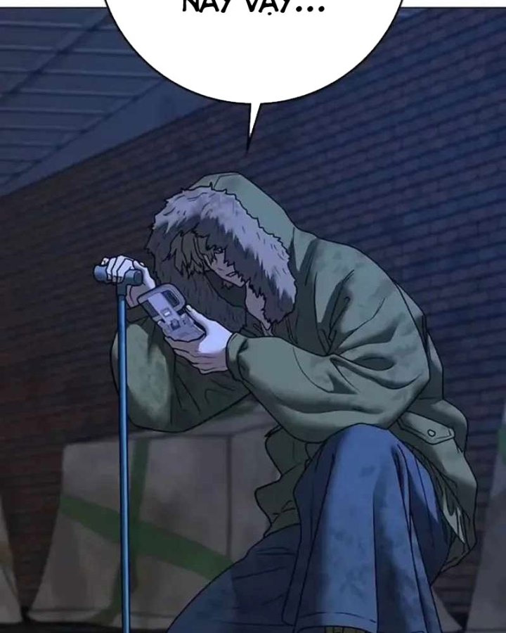 Nhiệm Vụ Đời Thật Chapter 197 - 133