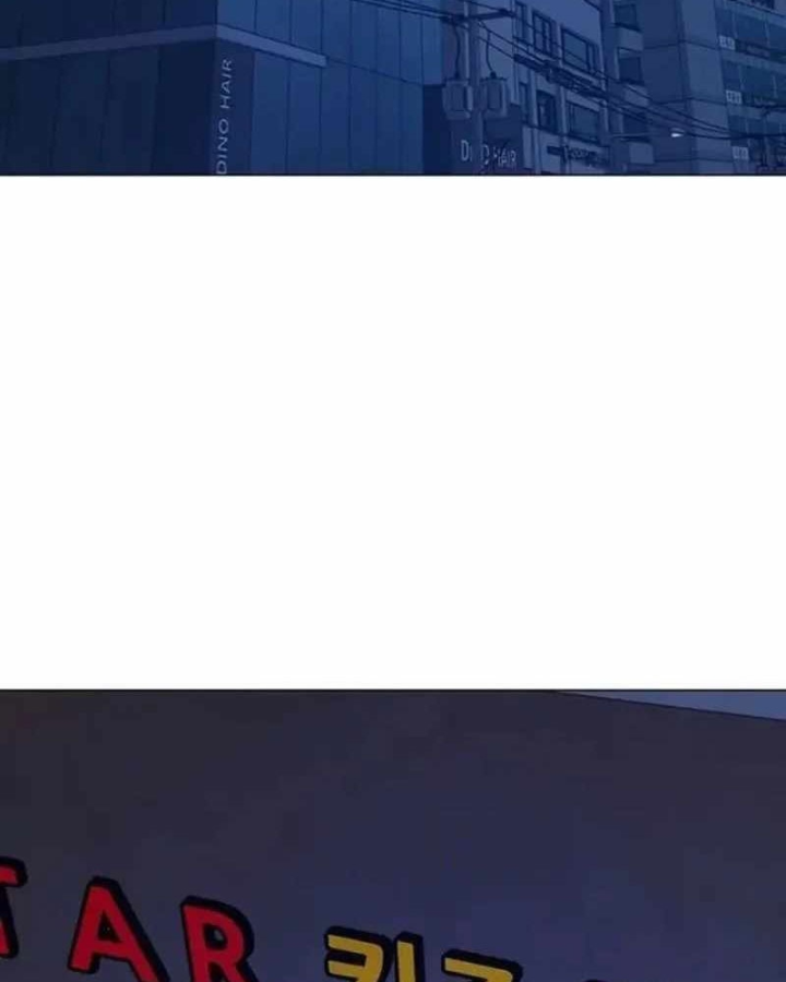 Nhiệm Vụ Đời Thật Chapter 197 - 2