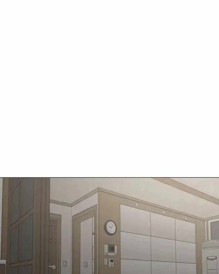 Nhiệm Vụ Đời Thật Chapter 197 - 159