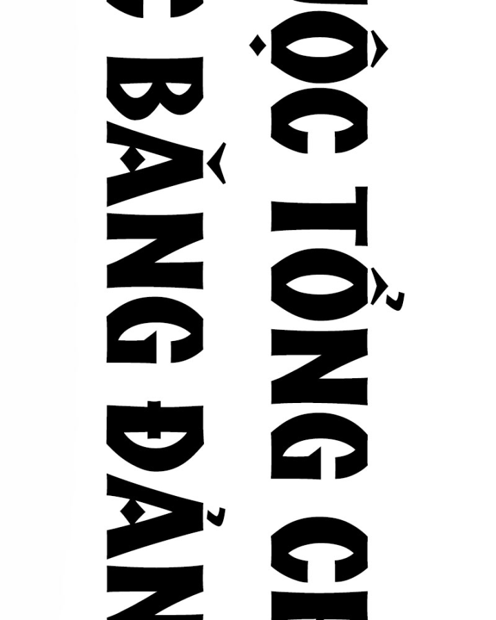 Nhiệm Vụ Đời Thật Chapter 197 - 185