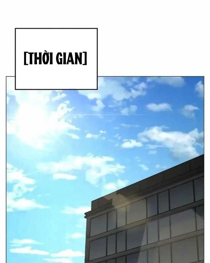 Nhiệm Vụ Đời Thật Chapter 197 - 192