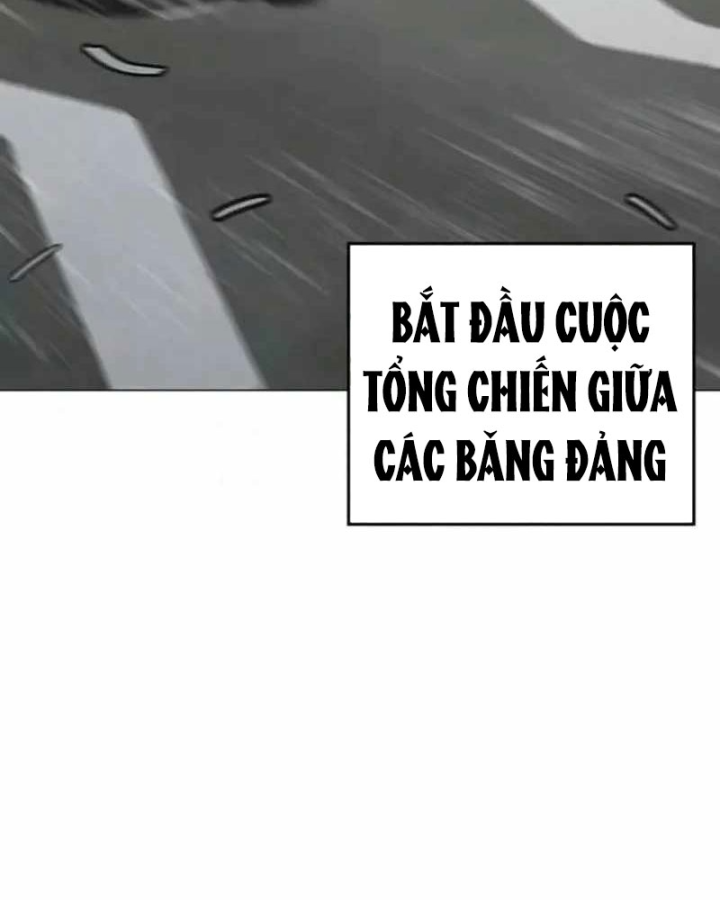 Nhiệm Vụ Đời Thật Chapter 197 - 191