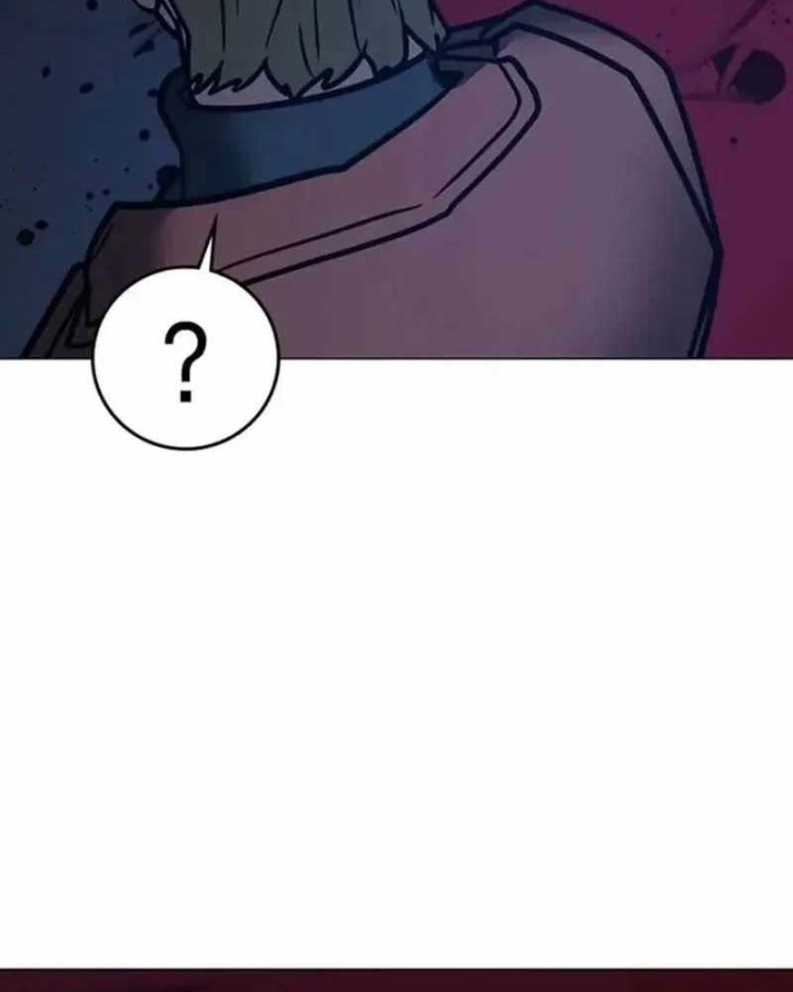 Nhiệm Vụ Đời Thật Chapter 197 - 31