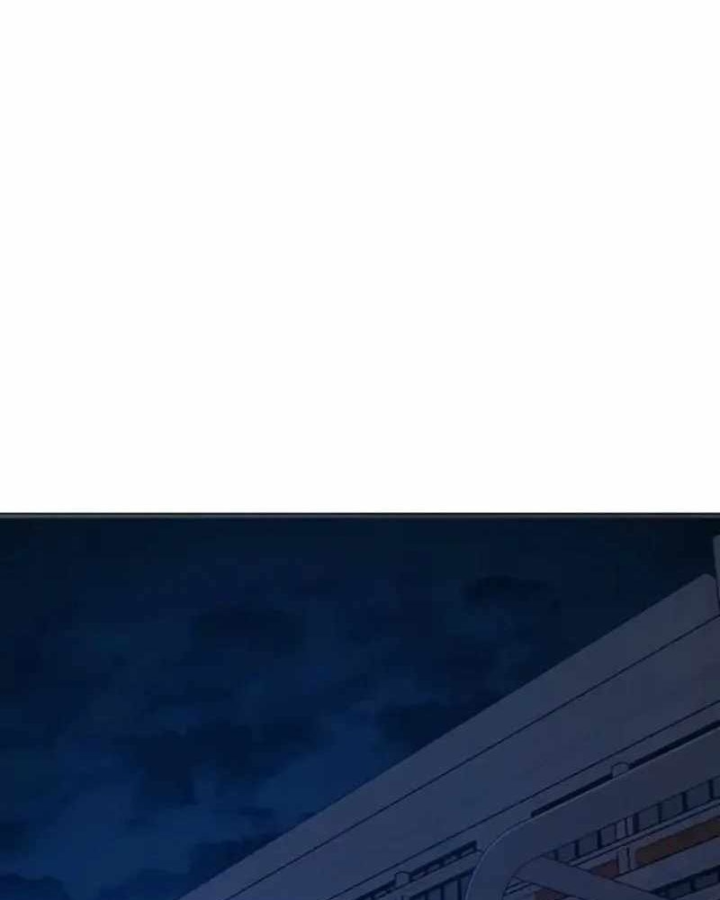 Nhiệm Vụ Đời Thật Chapter 197 - 61