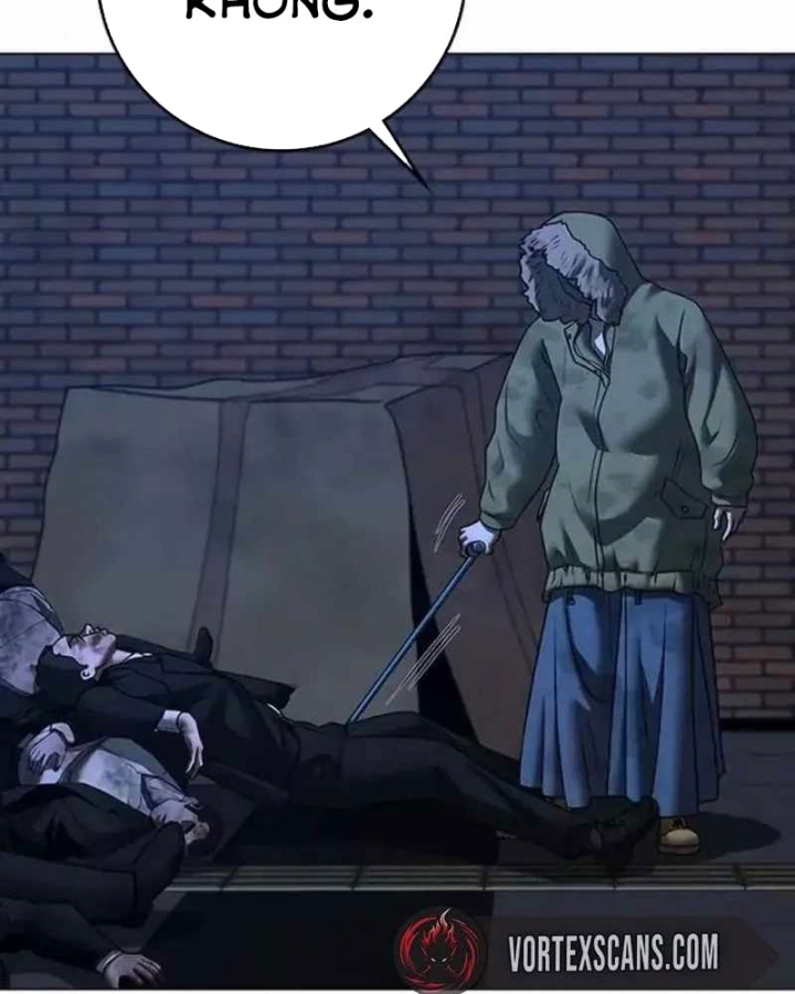 Nhiệm Vụ Đời Thật Chapter 197 - 123