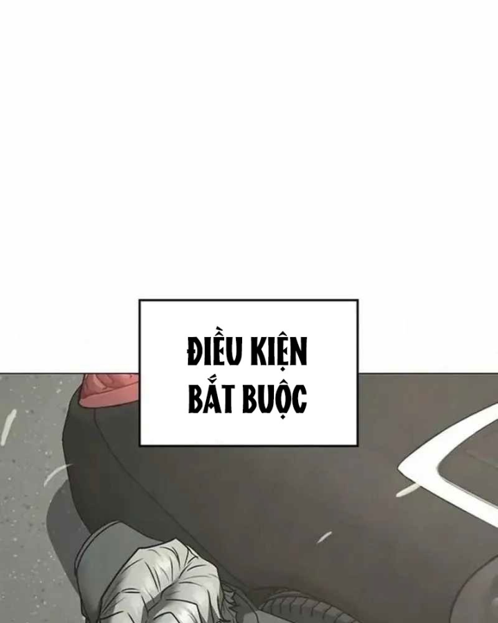 Nhiệm Vụ Đời Thật Chapter 197 - 200