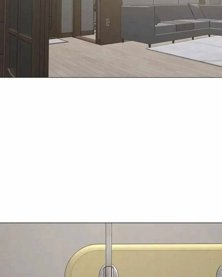 Nhiệm Vụ Đời Thật Chapter 197 - 160