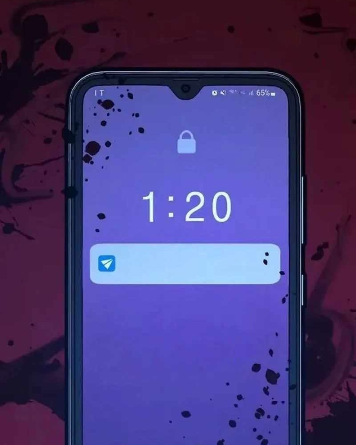 Nhiệm Vụ Đời Thật Chapter 197 - 32