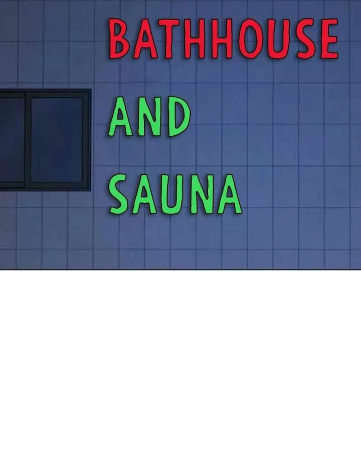 Nhiệm Vụ Đời Thật Chapter 197 - 84