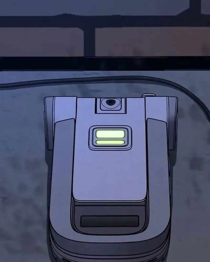 Nhiệm Vụ Đời Thật Chapter 197 - 131