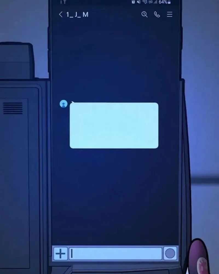 Nhiệm Vụ Đời Thật Chapter 197 - 143