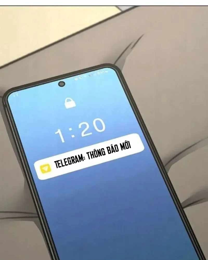 Nhiệm Vụ Đời Thật Chapter 197 - 59