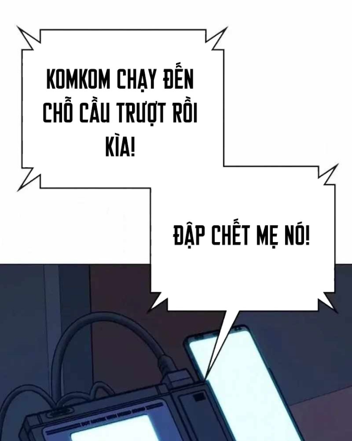 Nhiệm Vụ Đời Thật Chapter 197 - 6