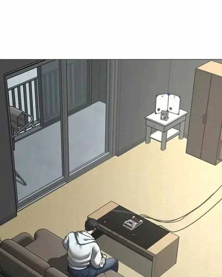 Nhiệm Vụ Đời Thật Chapter 197 - 43